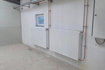 Gewerbeobjekt Waldeck - 350&euro; | Angebot:26387833