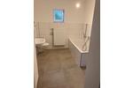 Hochparterre Amorbach - 4 Zimmer, 106 m&sup2;, 950&euro; | Angebot:26235557