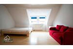 Etagenwohnung Schwäbisch Hall - 1 Zimmer, 42 m&sup2;, 851&euro; | Angebot:25807503