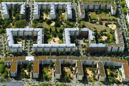 Wohnung zum Mieten in Berlin 1.274,88 € 79.68 m²