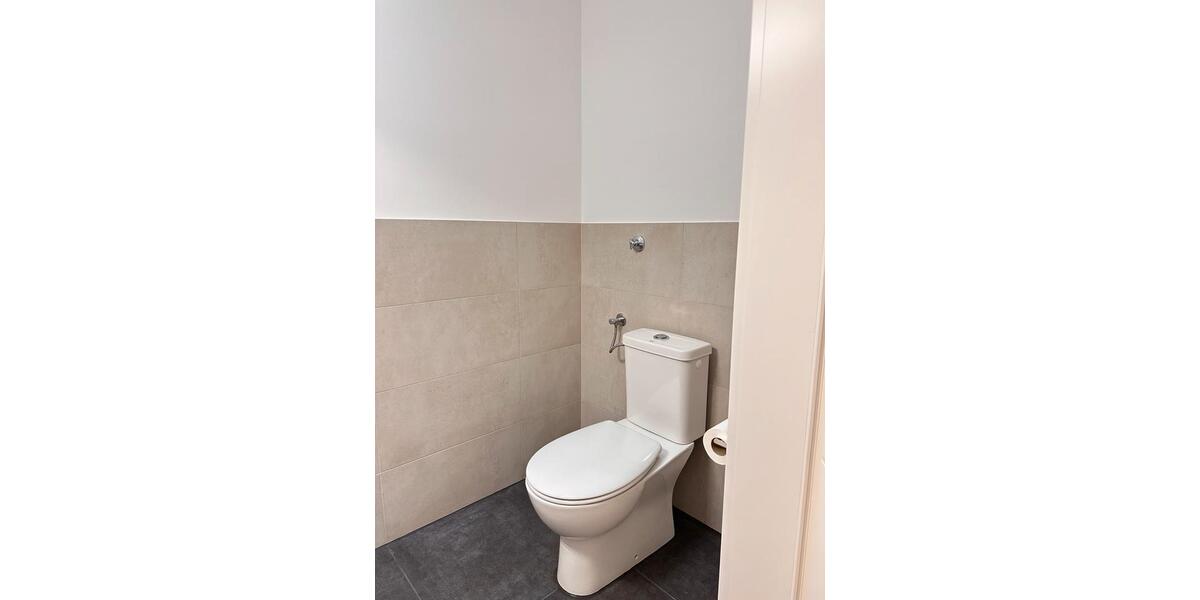 Wohnen auf Zeit Bickenbach - 3 Zimmer, 105 m&sup2;, 2.400&euro; | Angebot:26254388