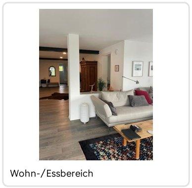 Erdgeschoßwohnung Markdorf - 5 Zimmer, 155 m&sup2;, 2.250&euro; | Angebot:26251891