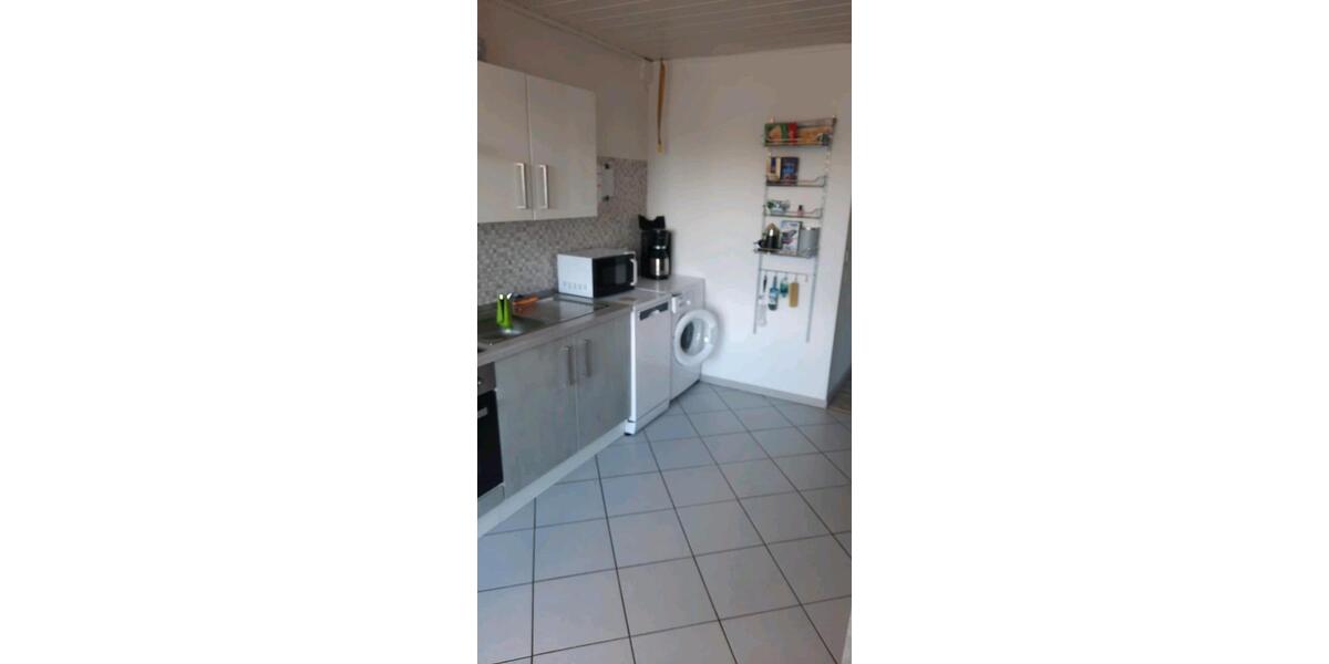 Erdgeschoßwohnung Weiltingen - 1 Zimmer, 50 m&sup2;, 750&euro; | Angebot:26516706