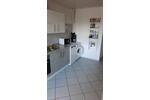 Erdgeschoßwohnung Weiltingen - 1 Zimmer, 50 m&sup2;, 750&euro; | Angebot:26516706