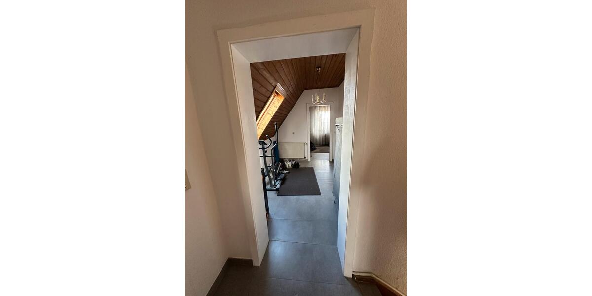 Einfamilienhaus Lachendorf - 6 Zimmer, 143 m&sup2;, 1.100&euro; | Angebot:26035552