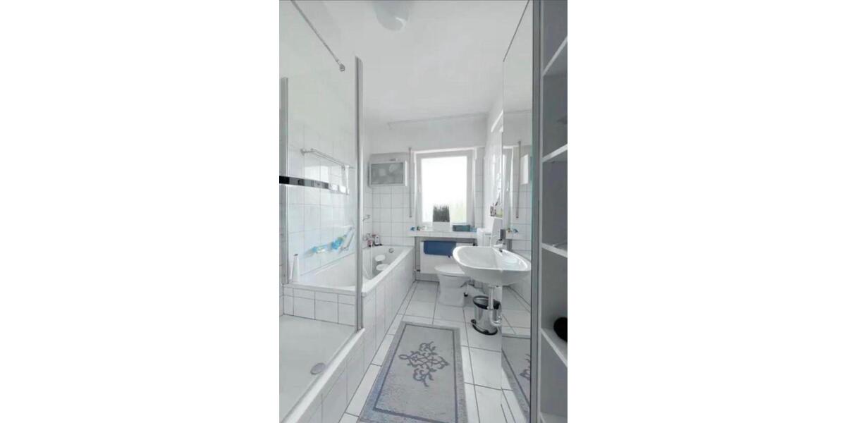 Eigentumswohnung zu vermieten 4.5 zimmer