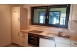 Erdgeschoßwohnung Nördlingen - 2 Zimmer, 79 m&sup2;, 850&euro; | Angebot:27596933