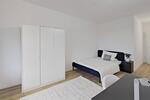 Wohnen auf Zeit Heidelberg Boxberg - 1 Zimmer, 82 m&sup2;, 525&euro; | Angebot:25803746