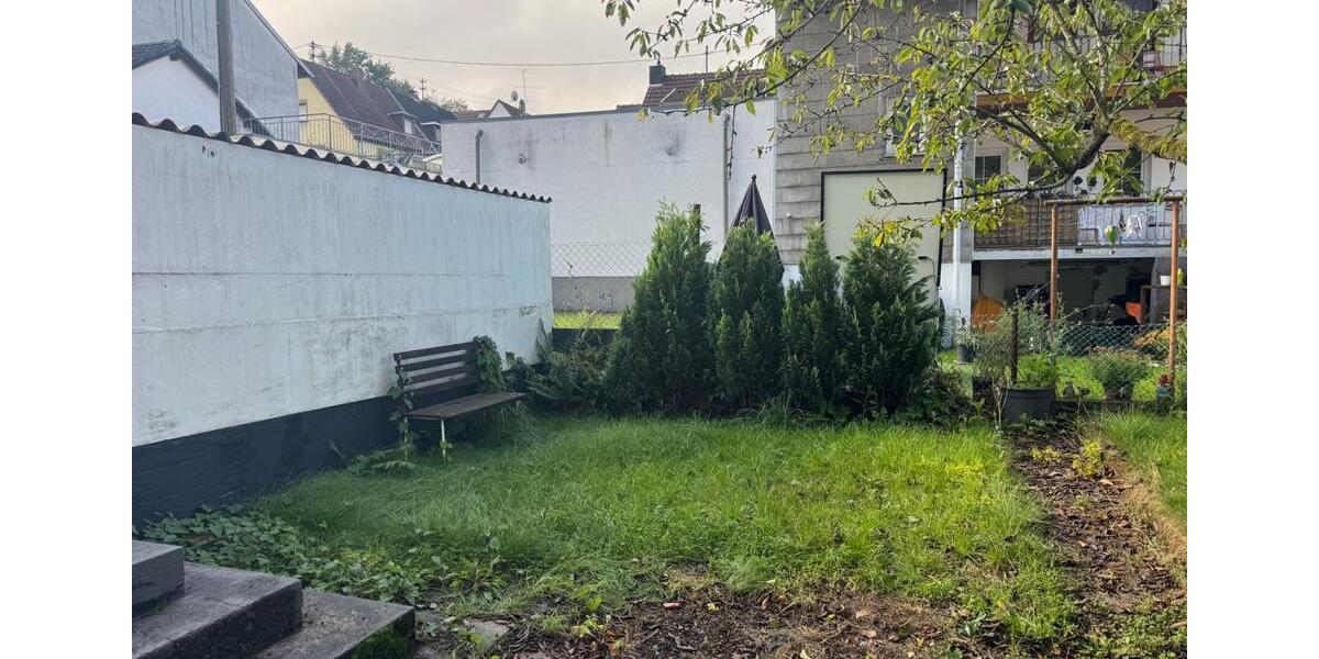 Wohnen auf Zeit Saarbrücken Dudweiler - 3 Zimmer, 50 m&sup2;, 445&euro; | Angebot:25996842