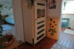 Erdgeschoßwohnung Flensburg - 2 Zimmer, 70 m&sup2;, 750&euro; | Angebot:26060881