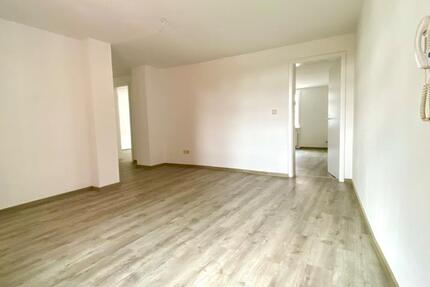 Wohnung Malchow - 3 Zimmer, 86 m&sup2;, 710&euro; | Angebot:24712048