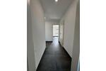 Moderne Kernsanierte 4-Zimmer-Wohnung in Stein