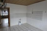 Etagenwohnung Gelsenkirchen Gelsenkirchen-Nord - 2 Zimmer, 64 m&sup2;, 500&euro; | Angebot:24661171