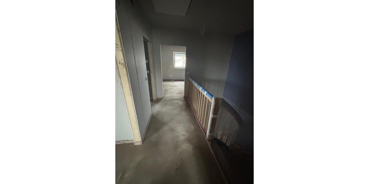 Neubau! Moderne & ökologische Traum-Wohneinheit in Top-Lage 4 zimmer