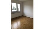 Etagenwohnung Usedom - 4 Zimmer, 74 m&sup2;, 677&euro; | Angebot:25432955