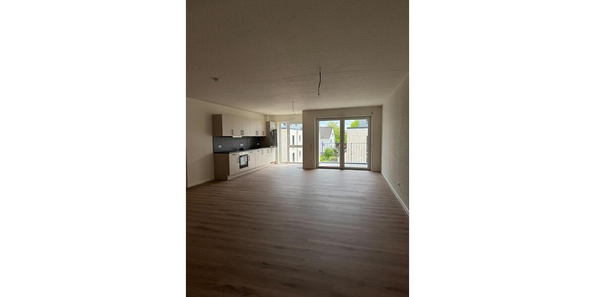 Etagenwohnung Osnabrück Eversburg - 2 Zimmer, 94 m&sup2;, 1.410&euro; | Angebot:26645691