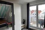 Dachgeschoßwohnung Bremerhaven Lehe - 2 Zimmer, 62 m&sup2;, 385&euro; | Angebot:26631671