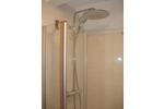 Dachgeschoßwohnung Thum - 1 Zimmer, 53 m&sup2;, 239&euro; | Angebot:26223317