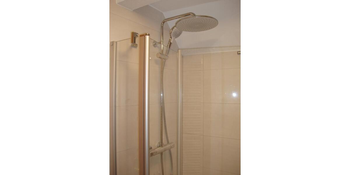 Dachgeschoßwohnung Thum - 1 Zimmer, 53 m&sup2;, 260&euro; | Angebot:26223317