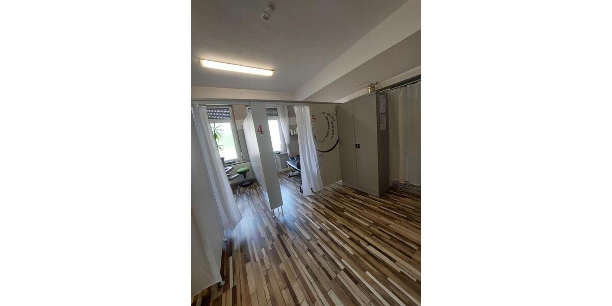 Gewerbeobjekt Ballenstedt - 950&euro; | Angebot:24116857