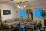 Etagenwohnung Celle - 3 Zimmer, 85 m&sup2;, 795&euro; | Angebot:26522359