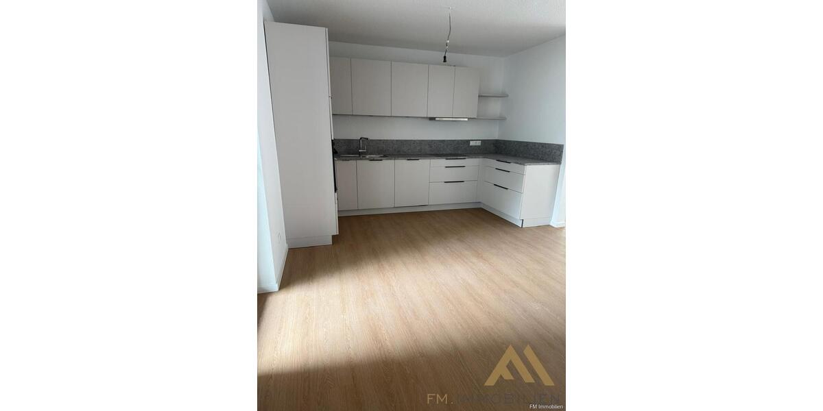 Etagenwohnung Cloppenburg - 3 Zimmer, 105 m&sup2;, 1.100&euro; | Angebot:26545446