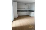 Etagenwohnung Cloppenburg - 3 Zimmer, 105 m&sup2;, 1.100&euro; | Angebot:26545446