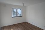 Etagenwohnung Mitterfels - 2 Zimmer, 47 m&sup2;, 560&euro; | Angebot:25148708
