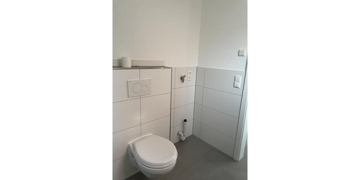 Etagenwohnung Rottenburg am Neckar - 1 Zimmer, 33 m&sup2;, 550&euro; | Angebot:24862967