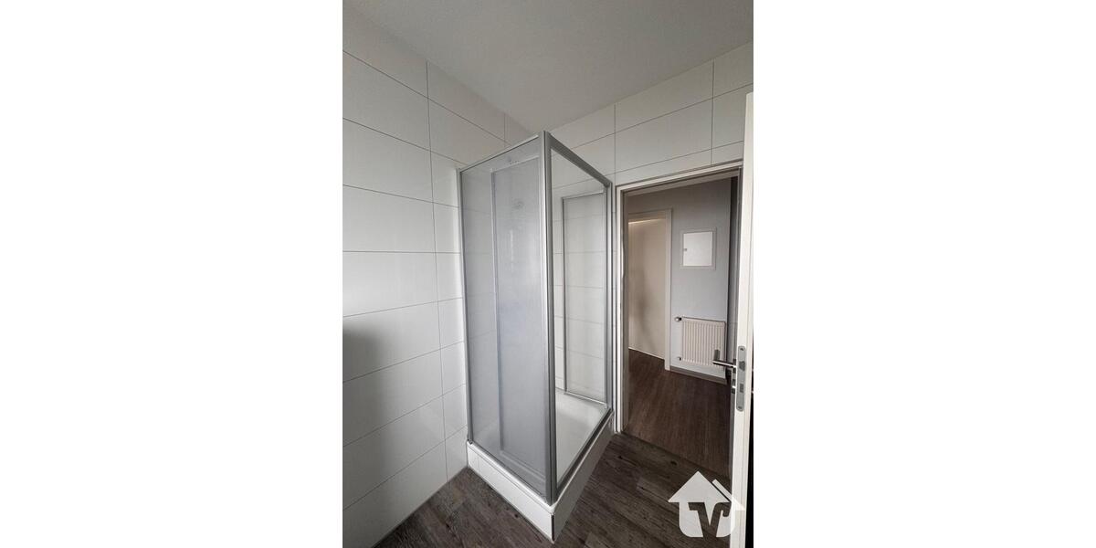 Etagenwohnung Herzlake - 3 Zimmer, 88 m&sup2;, 650&euro; | Angebot:24864617