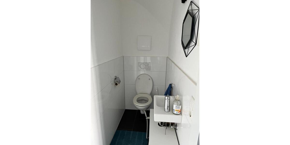 Wohnen auf Zeit Aachen Aachen-Mitte - 3 Zimmer, 60 m&sup2;, 955&euro; | Angebot:26218709