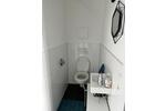 Wohnen auf Zeit Aachen Aachen-Mitte - 3 Zimmer, 60 m&sup2;, 955&euro; | Angebot:26218709