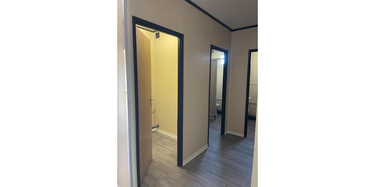Gewerbeobjekt Bad Dürrenberg - 1.300&euro; | Angebot:26342325