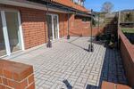 Erdgeschoßwohnung Bad Salzdetfurth - 2 Zimmer, 108 m&sup2;, 680&euro; | Angebot:26680527