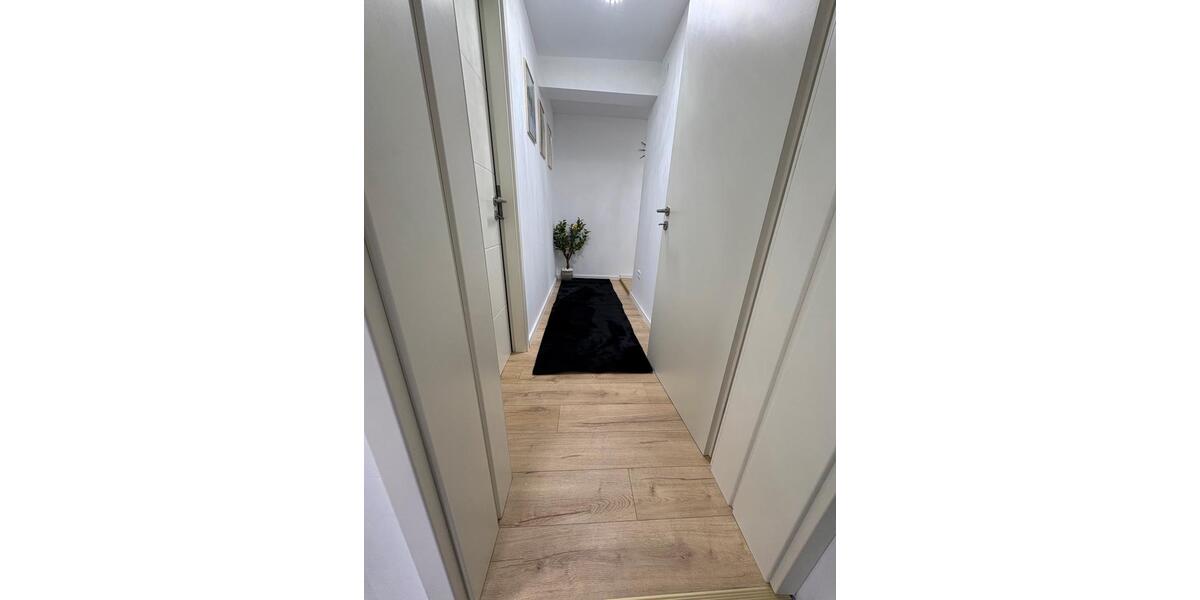 Erdgeschoßwohnung Landau in der Pfalz - 3.5 Zimmer, 100 m&sup2;, 1.350&euro; | Angebot:24534462