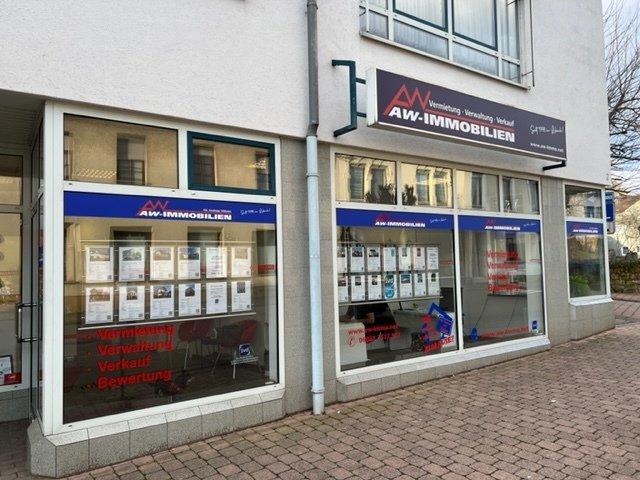 Gewerbeobjekt Schmelz - 1.355&euro; | Angebot:26447481