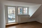 Maisonettenwohnung Neuss Holzheim - 4 Zimmer, 100 m&sup2;, 920&euro; | Angebot:25127441