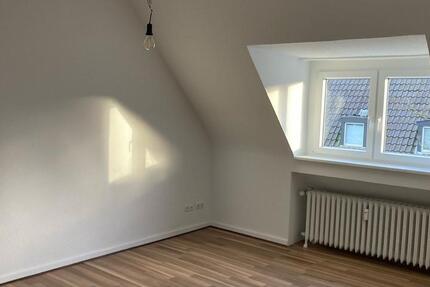 Wohnung Bocholt Stenern - 2 Zimmer, 64 m&sup2;, 530&euro; | Angebot:25171856