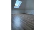 Dachgeschoßwohnung Bargteheide - 4 Zimmer, 130 m&sup2;, 1.600&euro; | Angebot:25874228