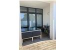 Terrassenwohnung Kirchhain - 3 Zimmer, 112 m&sup2;, 985&euro; | Angebot:26648461