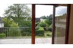 Vollständig renoviert: Elegante 2,50 Zimmer in Niendorf