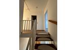 Maisonettenwohnung Hannover Bothfeld-Vahrenheide - 4 Zimmer, 116 m&sup2;, 1.740&euro; | Angebot:26414981