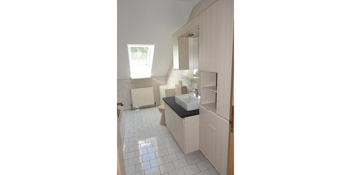 Etagenwohnung Bad Bocklet - 2 Zimmer, 69 m&sup2;, 610&euro; | Angebot:26178827