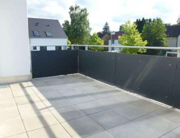 Etagenwohnung Biberach an der Riß - 3 Zimmer, 88 m&sup2;, 1.145&euro; | Angebot:26181784