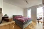 Etagenwohnung Friedberg (Hessen) - 4 Zimmer, 98 m&sup2;, 1.200&euro; | Angebot:24852358