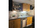 Etagenwohnung Korbach - 3 Zimmer, 90 m&sup2;, 800&euro; | Angebot:26644180