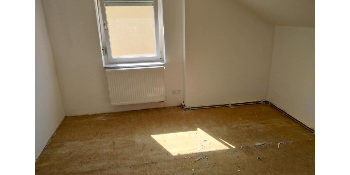 Etagenwohnung Mühldorf am Inn - 5 Zimmer, 138 m&sup2;, 1.130&euro; | Angebot:26696377