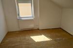 Etagenwohnung Mühldorf am Inn - 5 Zimmer, 138 m&sup2;, 1.130&euro; | Angebot:26696377