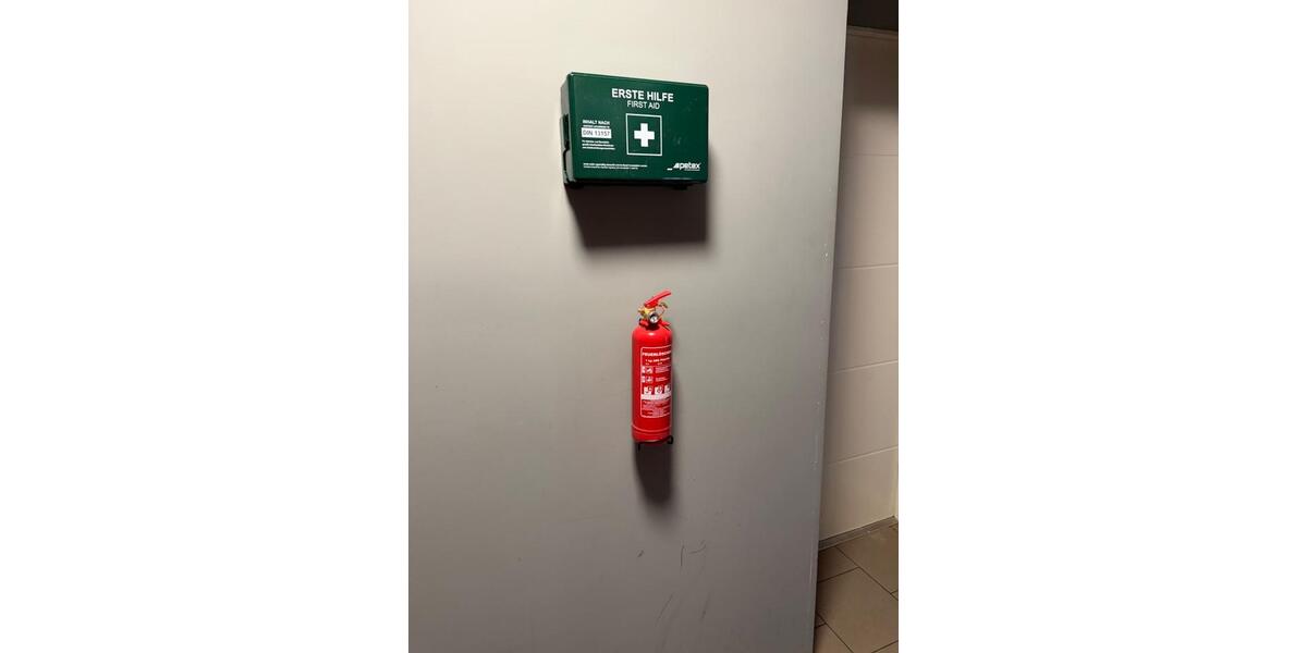 Wohnen auf Zeit Velten - 10 Zimmer, 300 m&sup2;, 7.000&euro; | Angebot:24713828