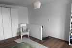 Dachgeschoßwohnung Oldenburg Dobbenviertel - 2 Zimmer, 58 m&sup2;, 700&euro; | Angebot:25158234
